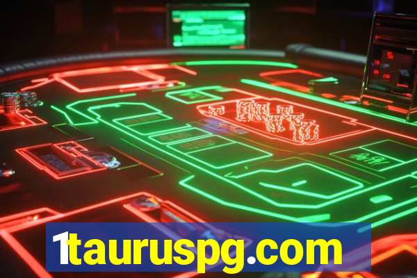 1tauruspg.com