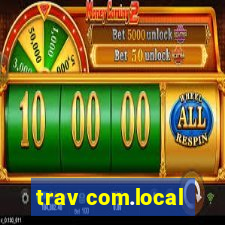 trav com.local