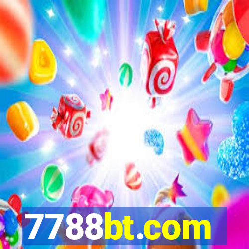 7788bt.com