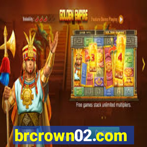 brcrown02.com