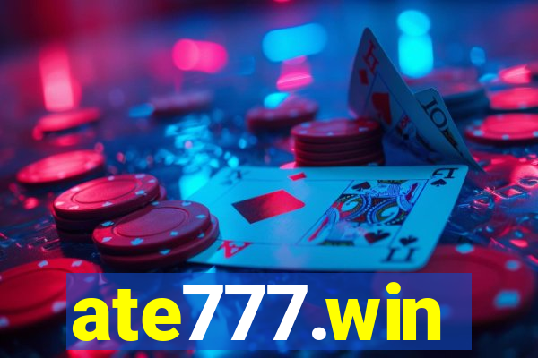 ate777.win