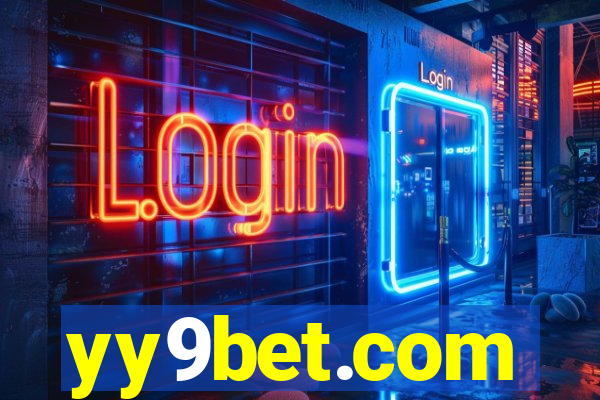 yy9bet.com