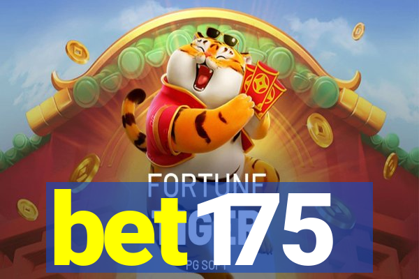 bet175