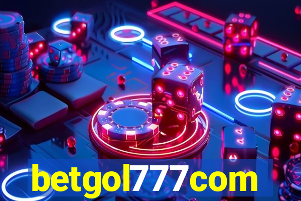betgol777com