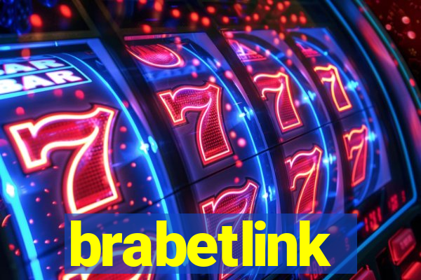 brabetlink