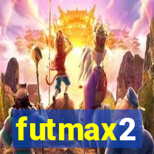 futmax2