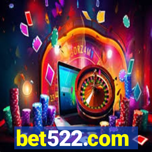 bet522.com