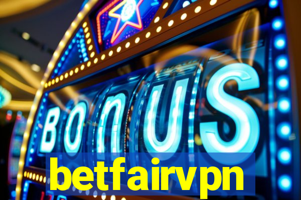 betfairvpn