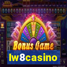 Iw8casino