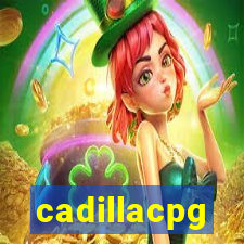 cadillacpg