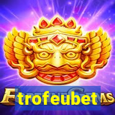 trofeubet