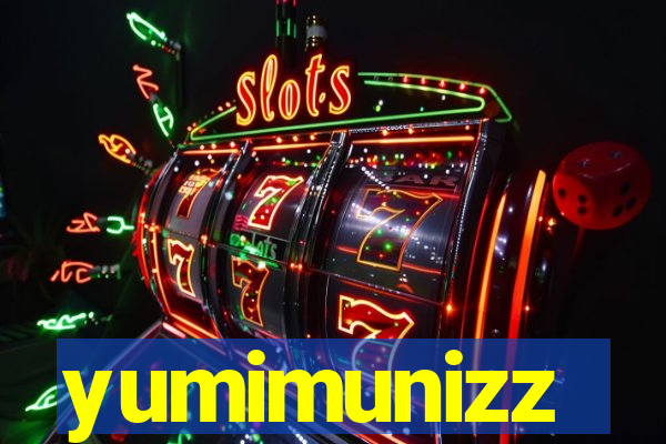 yumimunizz