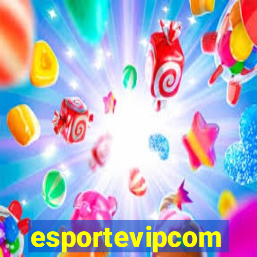 esportevipcom