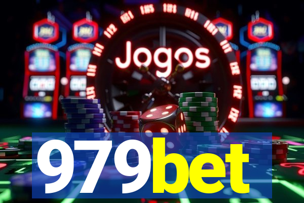 979bet