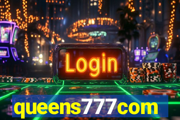 queens777com