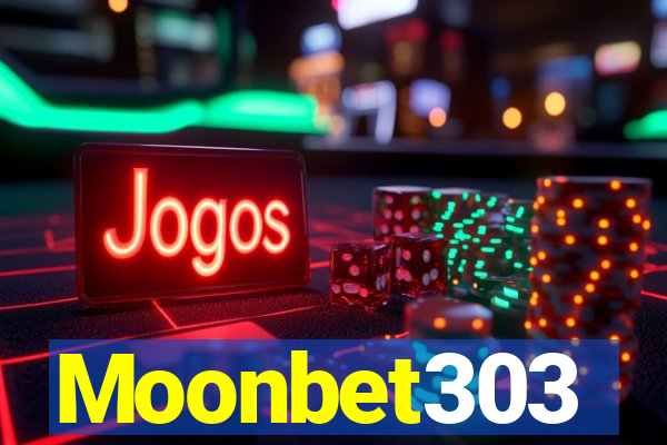 Moonbet303