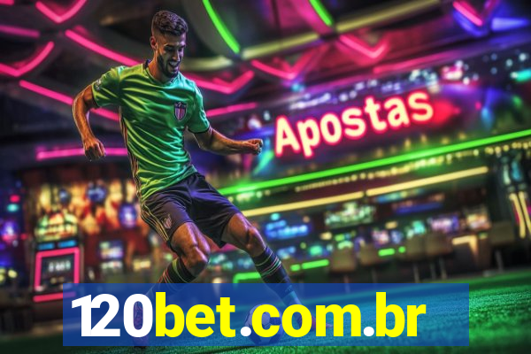 120bet.com.br