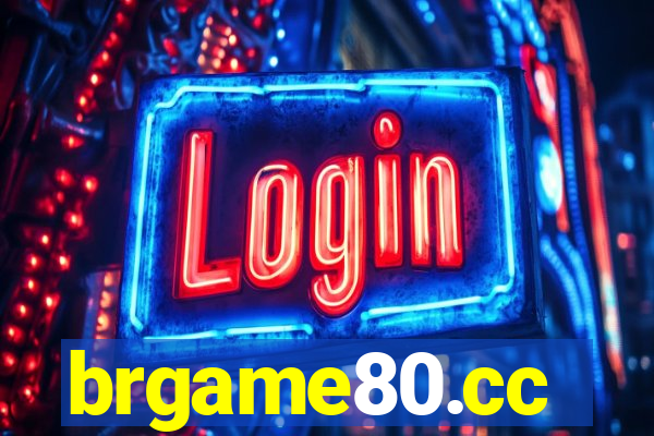 brgame80.cc