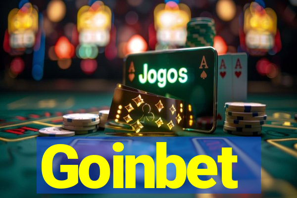 Goinbet