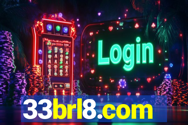 33brl8.com