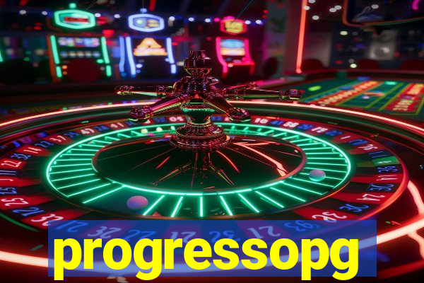 progressopg