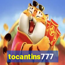 tocantins777