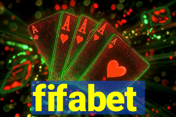 fifabet