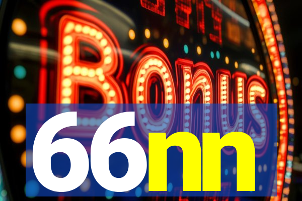 66nn