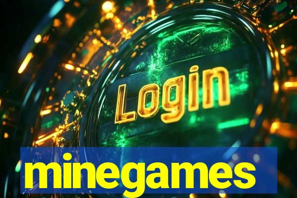 minegames