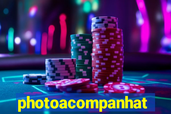 photoacompanhate.