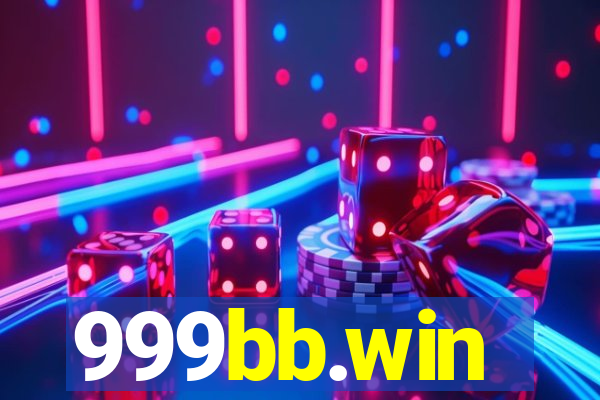 999bb.win