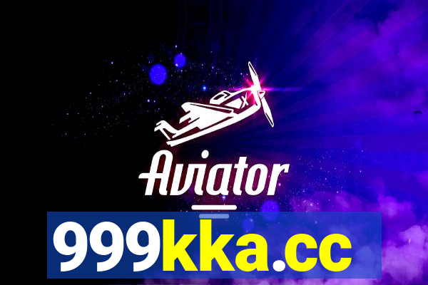999kka.cc
