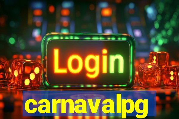 carnavalpg