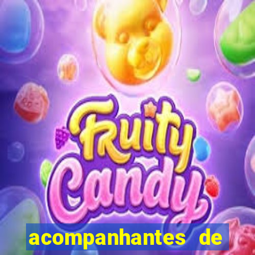 acompanhantes de nova mutum