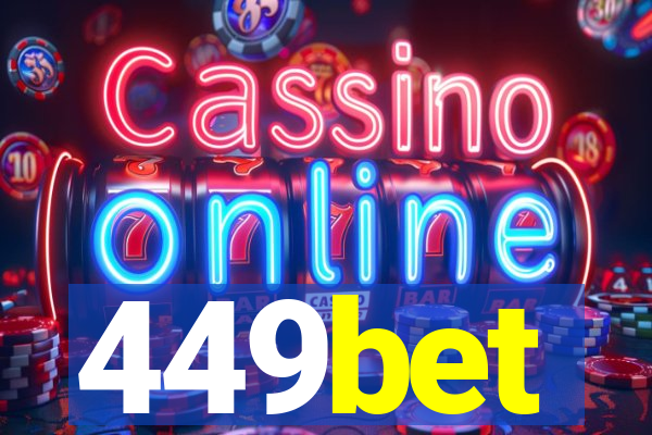 449bet