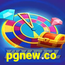pgnew.co