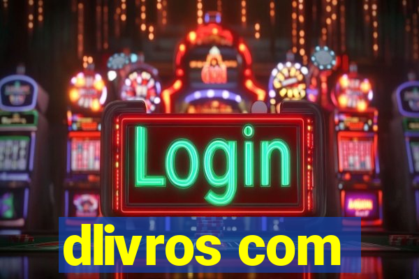 dlivros com