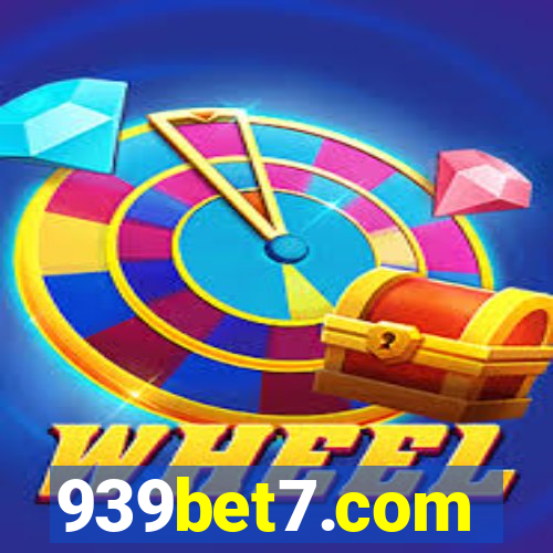 939bet7.com