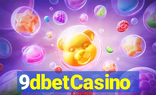 9dbetCasino
