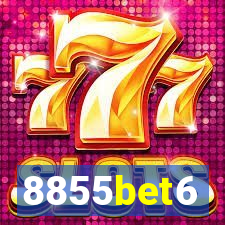 8855bet6