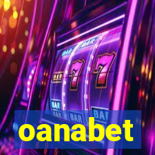 oanabet