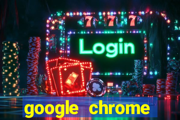 google chrome download beta