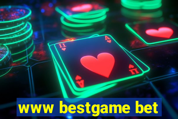 www bestgame bet