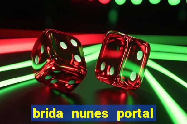 brida nunes portal do zacarias
