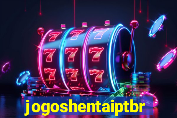 jogoshentaiptbr