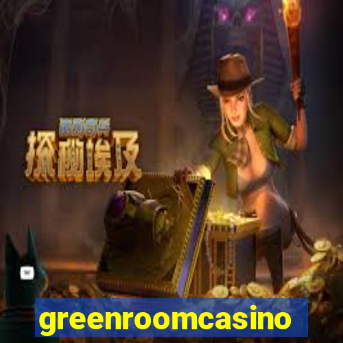 greenroomcasino