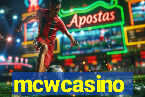 mcwcasino