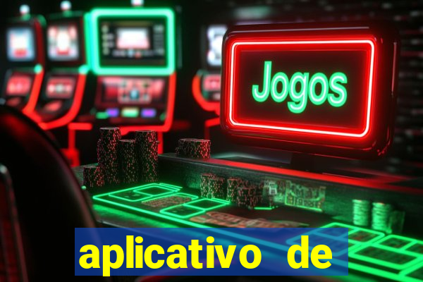 aplicativo de homens ricos que querem bancar
