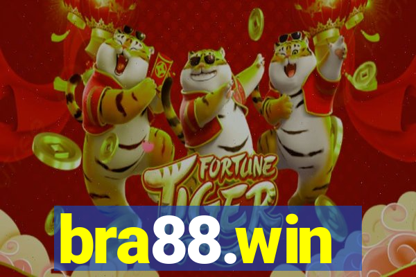 bra88.win