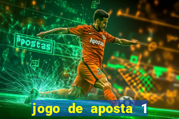 jogo de aposta 1 real tigre